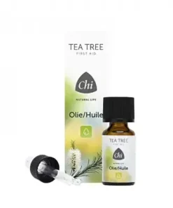Biologische-Tea-Tree-wonderolie.