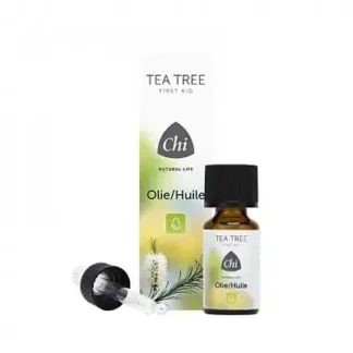 Biologische-Tea-Tree-wonderolie.