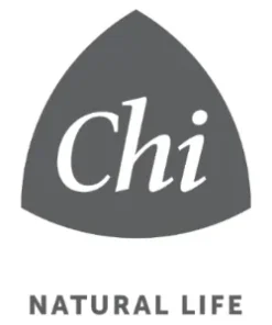 Chi Tea