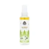 Chi Outdoor Skinspray, Tegen vliegen en beten