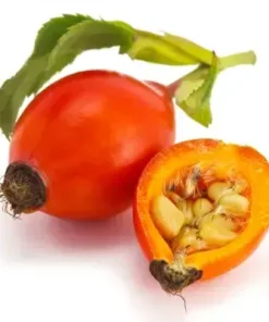 Chi bio rozenbottelolie, hydraterend & tegen rimpels