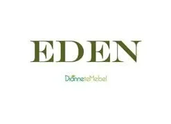 Eden