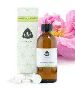 hydrolaat_roos_bio_pop-up- masker