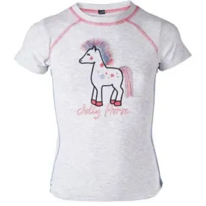 red-horse-paarden-shirt-pino