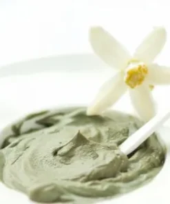 Vertargil Groene Klei, superfijn poeder