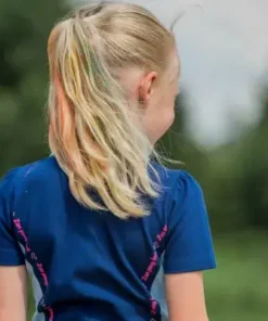 Kleurrijke Haarkrijt (12 stuks) Voor mens en dier