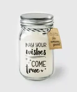 Black-White-scented-candles-May-your-wishes