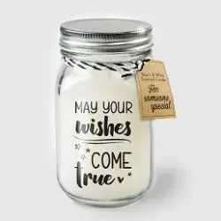 Black-White-scented-candles-May-your-wishes