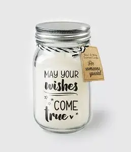 Black-White-scented-candles-May-your-wishes