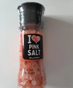 himalaya zout kleine verpakking