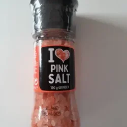 himalaya zout kleine verpakking