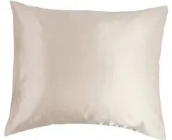 Pretty pillow satijne kussensloop