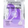 Yeauty eye pad mask recharging retinol