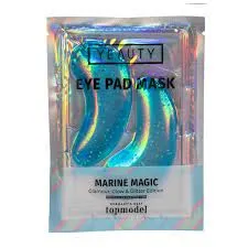 eye masker beauty