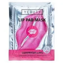 yeauty lip pad mask