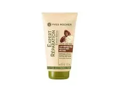 Yves rocher Expert reparation expert repair
