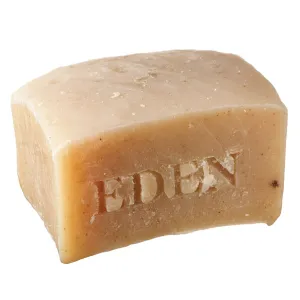 Eden Banaan & Honing Shampoo