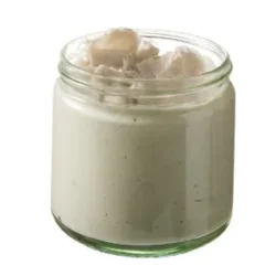 Eden Vitamine Haarmasker 250ml