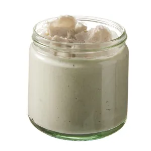 Eden Vitamine Haarmasker 250ml