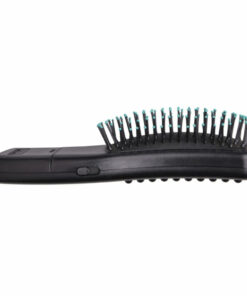 Alternative view of Zachte massageborstel voor je haar