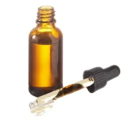 Eden Voedende Haar Serum