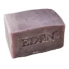 Eden Malva & Lemon honden Shampoo Bar