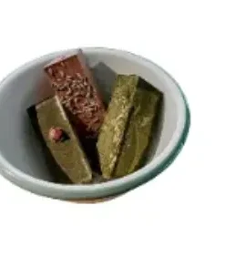 Henna haarverf 2 betalen= 1 gratis