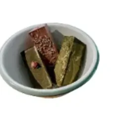 Henna haarverf 2 betalen= 1 gratis