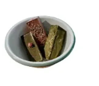 Henna haarverf 2 betalen= 1 gratis