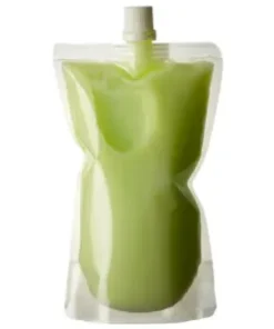 Henna conditioner voor je haar