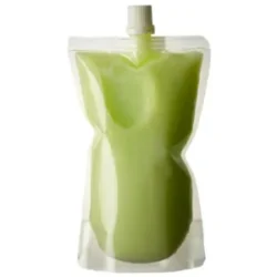 Henna conditioner voor je haar