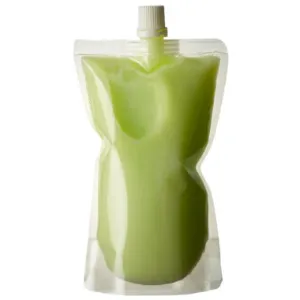 Henna conditioner voor je haar