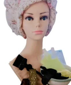 henna brownie starterspakket