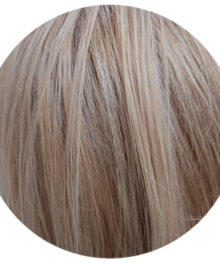 henna brownie caramel