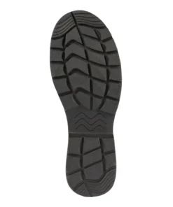 Horka outdoor rijlaarzen Midland bruin