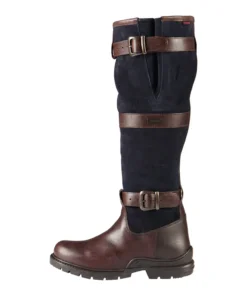 OUTDOOR LAARS HIGHLANDER LANG