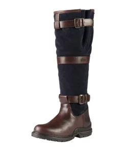 OUTDOOR LAARS HIGHLANDER LANG