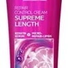 Schwarzkopf Gliss Kur Haarmasker Supreme Length, 150 Ml