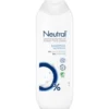 neutral shampoo