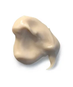 Africa Organics Baobab Shampoo 200ml