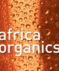 African Organics