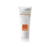 Africa Organics Marula Conditioner (200ml)
