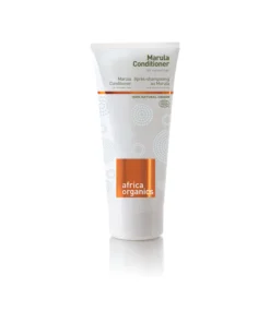 Africa Organics Marula Conditioner (200ml)