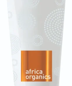Africa Organics Marula Shampoo- normaal tot vet haar