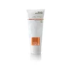 African organics Marula douchegel 210 ml