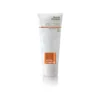 african organics marula shampooo