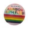 badbruisbal rainbal pride 180 gr