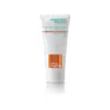 Kalahari Melon Body Lotion