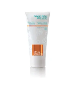 Kalahari Melon Body Lotion