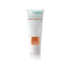 Africa Organics Kalahari Melon Body Wash 210 ml